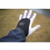 Golf Wrist Brace Band Swing Training Correct Cocking Aid Golfer Wrist Aid G-267 For Men