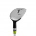 Polo Golf Wedges 56° Graphite Shaft Wedge Golf Club for Men/Women