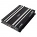 5800W C-266 RMS 4/3/2 Channel Powerful Car Amplifier Audio Power Stereo Amp 4Ohm