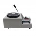 68-Character Manual Stamping Machine PVC/ID/Credit Card Embosser Code Printer