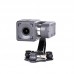 Ultra-Light Brushless Gimbal Camera With Controller Fixed-Wing FPV Eagle Eye 