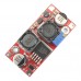 Boost Buck DC-DC Adjustable Step Up Down Converter XL6009 Power Supply Module 5-32V to 1.2-35V