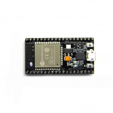 ESP-32S Development Board WiFi Dual-Core CPU Antenna Module For Arduino 2.4GHz 