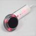 Ultrasonic Fat Burner Body Slimming Massager Ultrasound Cavitation EMS Weight Lose Beauty Machine