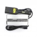 36V 5A Golf Cart Battery Charger 110V Input Default D Plug Optional Output Plug for EZ-GO TXT Yamaha