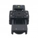 Video Slider Shooting DSLR Camera Slider 9" Double Travel Distance Fosicam Mini Slider          