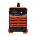 IGBT Inverter Welding Machine Mini MMA ARC Welder 220V 10-400A