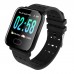 A6 Smart Watch Waterproof Smart Bracelet Pedometer Heart Rate Monitor Bluetooth for IOS Android