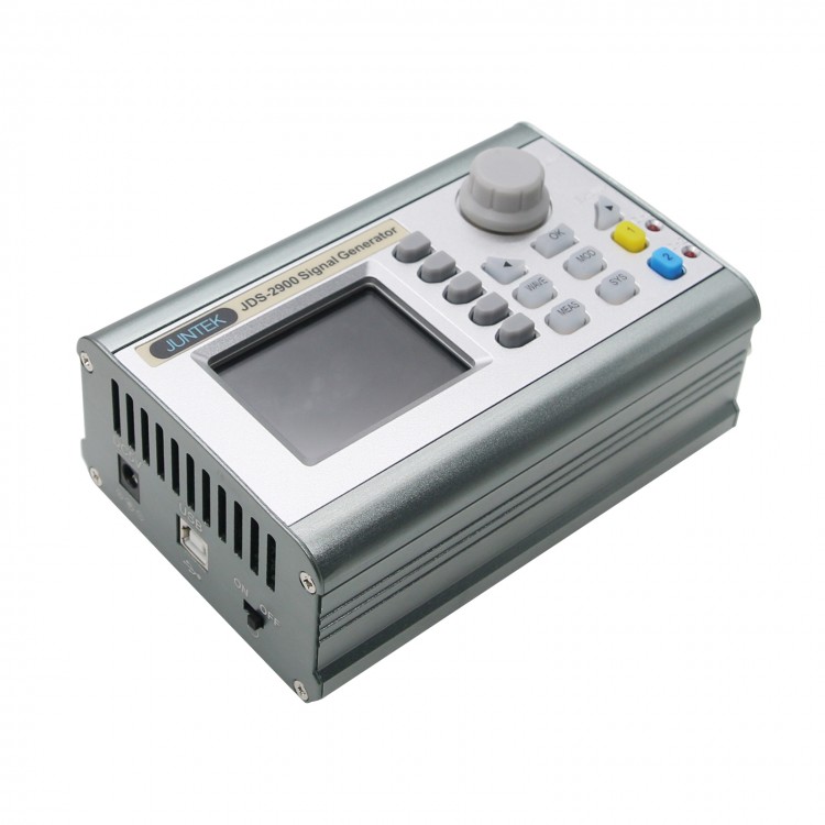 JDS2900150M DDS Signal Generator Counter Digital Control Sine