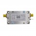 2W DVB-T COFDM Transmission Power Amplifier 303-550MHz Amp for UAV Drone Telemetry 2000mw