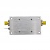 2W DVB-T COFDM Transmission Power Amplifier 303-550MHz Amp for UAV Drone Telemetry 2000mw