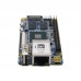 NanoPi Fire3 Development Board 1.4GHz Samsung S5P6818 Cortex-A53Ubuntu+Qt5.9