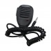 Baofeng BF-T1 mini UHF400-470MHz 15W 2Way Car/Vehicle Mobile Radio Walkit Talkes      