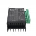 TB6600 Upgraded 42/57/86 Stepper Motor Driver Controller 32 Segments 4A 42VDC for CNC Engraving