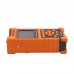 Hand-held Optical Time Domain Reflectometer NK2000 OTDR