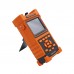 Hand-held Optical Time Domain Reflectometer NK2000 OTDR