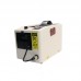 18W Automatic Tape Dispenser Electric Adhesive Tape Cutter Cutting Machine 20-999mm FZ-206             