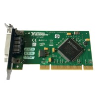 Original PCI-GPIB Interface Adapter Card High Quality 778032-01