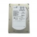 ST3146855LW Hard Drive 146GB 15K 68-Pin SCSI HDD           