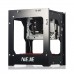 NEJE DK-8-KZ 1000mW USB DIY Laser Engraver Cutter Carving Engraving Machine CNC