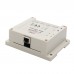 E1.31(sACN) to DMX Interface Bridge Controller 4 DMX512 Universes Output for Madrix MagicQ