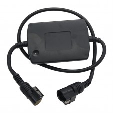 Latest Candi Interface Module Adapter Diagnostic Tool OBD For GM Tech 2 Tech2