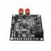 ADF5355 phase-locked loop RF PLL output 54M to 13.6G Development Board PLL VCO 