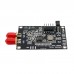 ADF5355 phase-locked loop RF PLL output 54M to 13.6G Development Board PLL VCO 