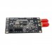 ADF5355 phase-locked loop RF PLL output 54M to 13.6G Development Board PLL VCO 