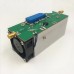 8W RF Power Amplifier 600-1100MHz 30dB Radio Frequency Amplifier 