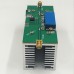 8W RF Power Amplifier 600-1100MHz 30dB Radio Frequency Amplifier 