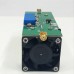 8W RF Power Amplifier 600-1100MHz 30dB Radio Frequency Amplifier 