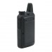 Baofeng BF-T1 Walkie Talkie Mobile Car Radio 15W Power Output 400-480MHz Handheld Transceiver