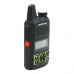 Baofeng BF-T1 Walkie Talkie Mobile Car Radio 15W Power Output 400-480MHz Handheld Transceiver