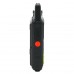 Baofeng BF-T1 Walkie Talkie Mobile Car Radio 15W Power Output 400-480MHz Handheld Transceiver