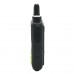 Baofeng BF-T1 Walkie Talkie Mobile Car Radio 15W Power Output 400-480MHz Handheld Transceiver