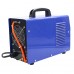 Plasma Cutter 50AMP Digital Inverter Welder Cutting Electric Display CUT-50 