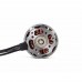 MN4014 400KV Brushless Motor 4-8S High End Powerful Motor         