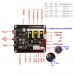 3018pro Laser Engraver Bakelite Plate + 15000mW Laser 3-Axis Milling Machine w/ Controller Board