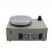 Hot Plate Magnetic Stirrer Mixer Stirring Laboratory Adjustable Speed & Temperature CJJ79-1 