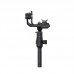 Ronin-S Standard Version 3-Axis Gimbal Stabilizer for DSLR Camera Mirrorless Cameras
