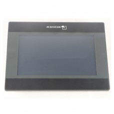 Original TK6071IP HMI Touch Screen Touch Panel 7" 800*480 Replace TK6070IP 