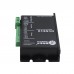 Leadshine DCS810 Leadshine Digital DC Servo Drive Driver Controller 80VDC/20A 400W DC 