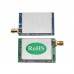 2.4GHz 1W 8Ch Wireless AV TX6722 Transmission Module RX6788 Transmitter Receiver TX+RX