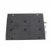 1253-4804 48V China-Made DC Motor Controller Programmable PMC EVC255-4804 Forklift Compatible-Curtis