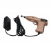 GenerationⅡ Chiropractic Adjusting Tool Gun Therapy Spine Activator Correction Massager AMCT Golden