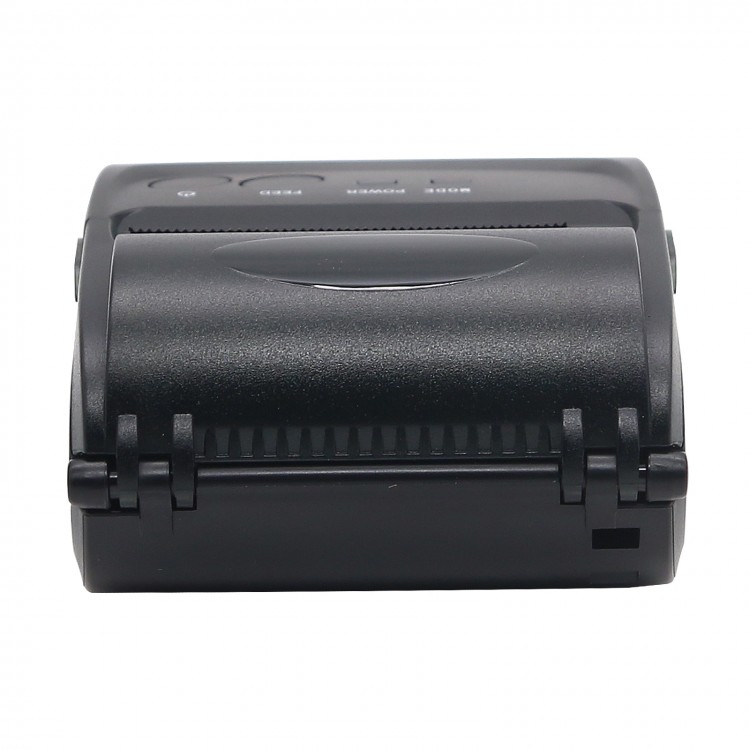 Pos Ld Mm Thermal Line Portable Receipt Bill Printer Mm S Android System Free Shipping