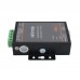 3-In-1 Serial Server RS232/ RS 485/ RS422 Serial to Ethernet Free RTOS Serial Server HF5111B