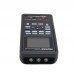 3 In 1 Digital Oscilloscope + Waveform Generator + Multimeter 40MHz 250MSa/S Direct Charge 2D42