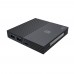 A95X F2 TV Box 4K for Android 9.0 System 4GB+32GB Memory 2.4GHz & 5GHz WIFI+BT Version 